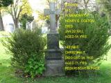 image of grave number 278412